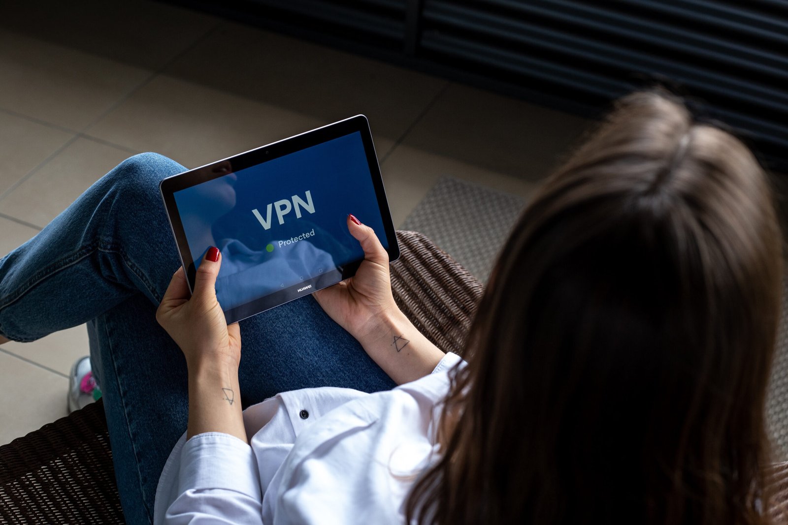 Best free VPNs with unlimited internet